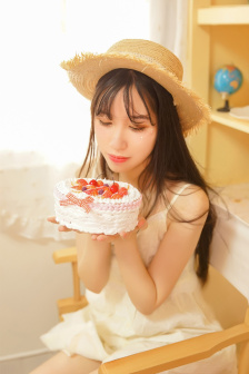从哪里找张津瑜的