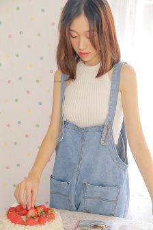 小清新影视